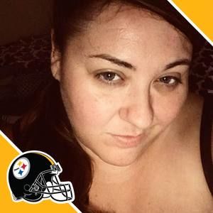 Meet your Posher, Retta